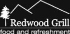 Redwood Grill