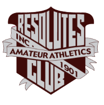 Resolutes Amateur Athletics Club