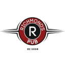 Richmond’s Pub