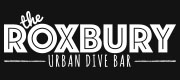Roxbury Urban Dive Bar
