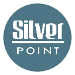 Silver Point Pub