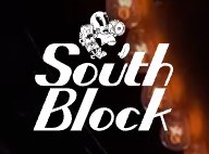 South Block BBQ