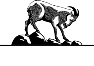The Stubborn Goat Gastropub