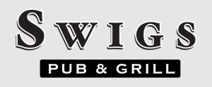 Swigs