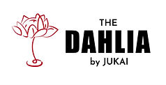 The Dahlia