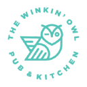 The Winkin’ Owl 