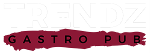 Trendz Gastro Pub