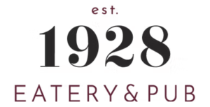 1928 1928 Eatery & Pub