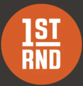 1st 1st RND – Downtown