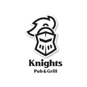 302013119_482628420540805_3925759874567592496_n Knight’s Pub and Grill