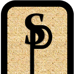 304847940_496601339140673_436335124909766350_n Sherbrooke Pub