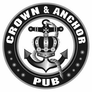304899596_498736032257940_8706686577554776722_n Crown & Anchor Pub & Grill