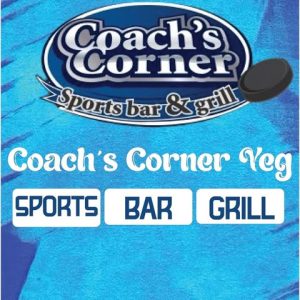 506439027_122099202422908972_6435687261781421563_n Coach’s Corner Sports Bar & Grill