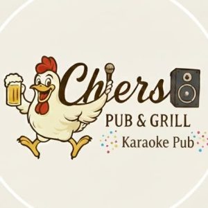 590876692_1495073955954411_4478646774620451210_n Chiers Pub & Grill