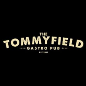 6b76ad42-e592-440f-83ff-338ffa1d3fb8 The Tommyfield Gastro Pub