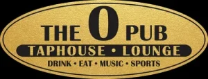 IMG_0298 The Osborne Taphouse