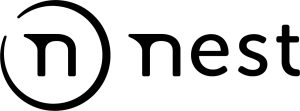 Nest-Logo-2020-Full-Horizontal Nest at NAIT