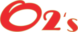 O2s-Logo-Standard O2’s – Jasper Avenue
