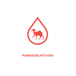TC_primary_onblack7 Thirsty Camel Pubhouse Kitchen