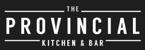 The Provincial Bar & Lounge The Provincial Bar & Lounge