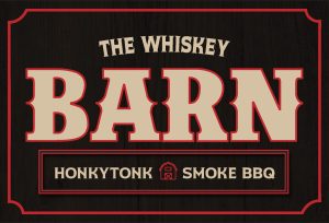 The-Whiskey-Barn-Logo-Horizontal-Background The Whiskey Barn