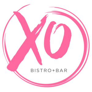 XO+Logo XO Bistro + Bar – Southside