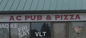 ac pub_m AC PUB