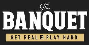 banquet_m The Banquet Bar – ICE District