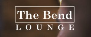 bend The Bend Lounge