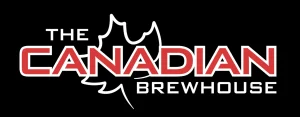 brawhouse_m The Canadian Brewhouse – Manning
