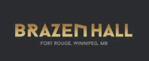 brazenn Brazen Hall Kitchen & Brewery