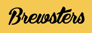 brewsters_m Brewsters Brewing Company – Unity Square