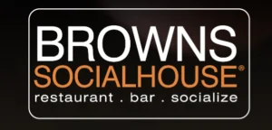 browns_m Browns Socialhouse – Manning