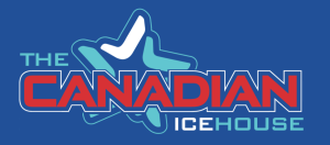 canada-logo The Canadian Icehouse