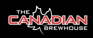 canadian brewhouse The Canadian Brewhouse
