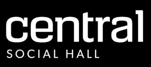 central social hall_m Central Social Hall