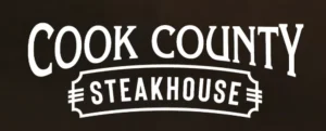 cook country steakhouse_m Cook County Steakhouse
