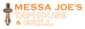 cropped-JoesLogo Messa Joe’s Taphouse & Grill