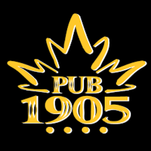 cropped-download-300x300 Pub 1905