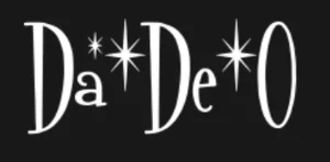 dadeo_m DaDeO