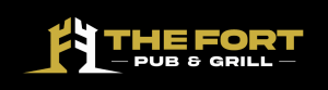 fort The Fort Pub & Grill
