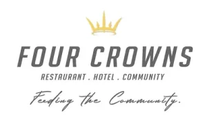 four crouns Four Crowns Restaurant & Bar