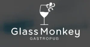 glassMonkey_m The Glass Monkey
