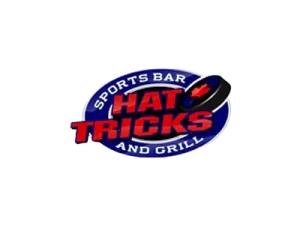 hattriks_edited Hat Tricks Sports Bar and Grill