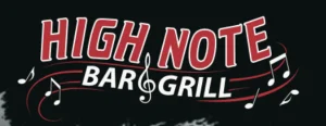 high note_m High Note Bar & Grill