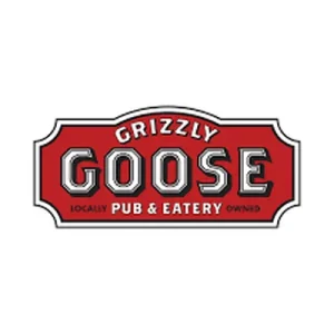 images (1) Grizzly Goose