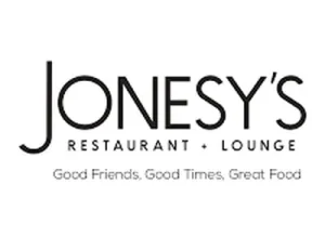 images Jonesy’s Restaurant + Lounge