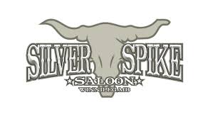 images Silver Spike Saloon