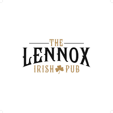 images Lennox