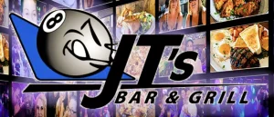 jtsbar_m JT’s Bar & Grill